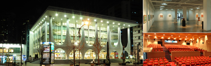 Busan_Citizens_Hall.jpg