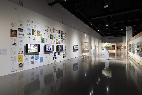 현대미술관-지속가능한미술관