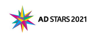 AD Stars 2021