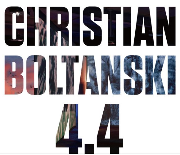 Christian Boltanski: 4.4