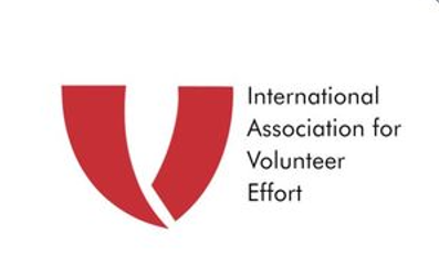 International Association for Volunteer Effort 