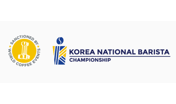 Korea National Barista Championship