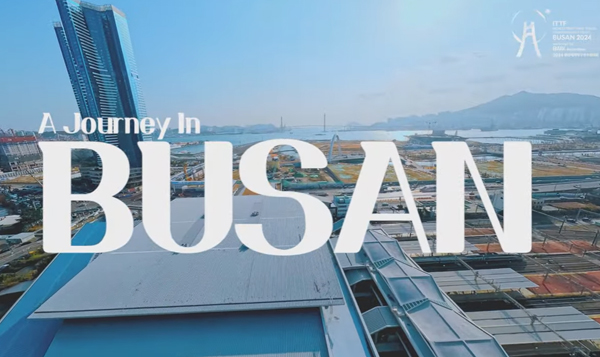 Best Places to Visit in BUSAN썸네일