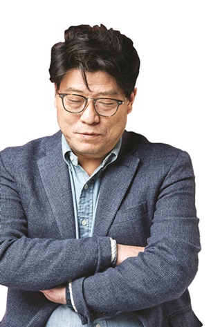 “Busan is good…‘부산이라 좋다’”인 이유 기사 사진