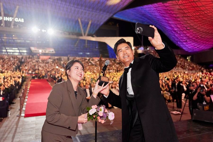 “대형 국제행사·축제 성공 개최…부산 크게 빛났다” 기사 사진