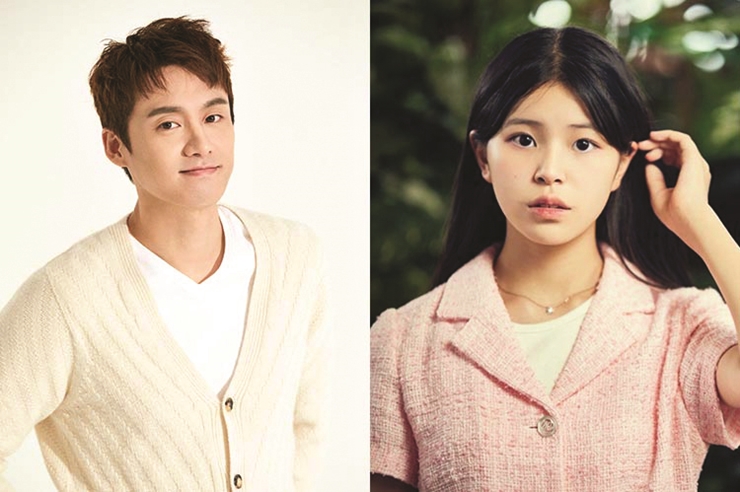 어린이·청소년 꿈 담은 ‘영화의 바다’ 열린다 기사 사진