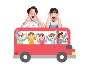 어린이 대중교통 ‘공짜’ 2년…이용객 두 배 ‘쑥’ 기사 사진