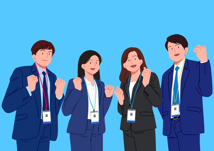 부산 공무원 시험 일정 챙기세요 기사 사진