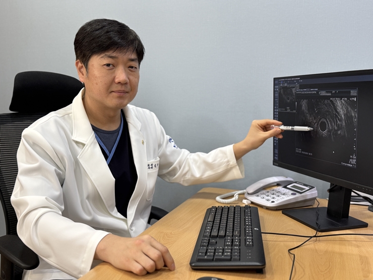 [건강 길잡이] 찢어지는 고통, `치열" 방치하면 만성 되요 기사 사진