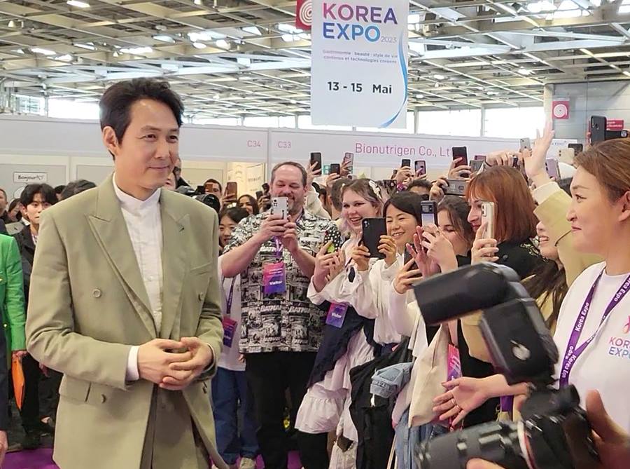 부산, 도시 외교 위상 높여 ‘승부처’ 아프리카 표심 잡는다