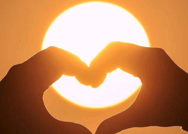 ‘재미있는 도시 부산’