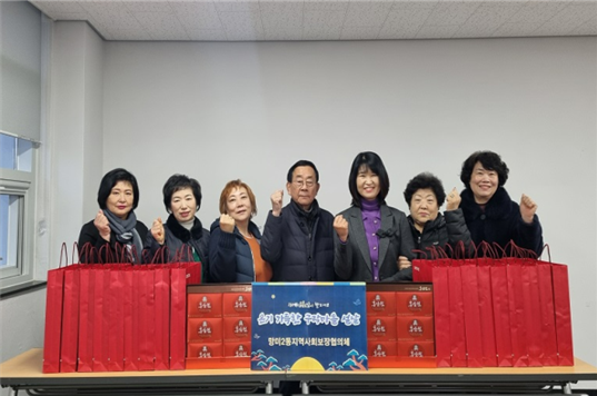 썸네일이미지