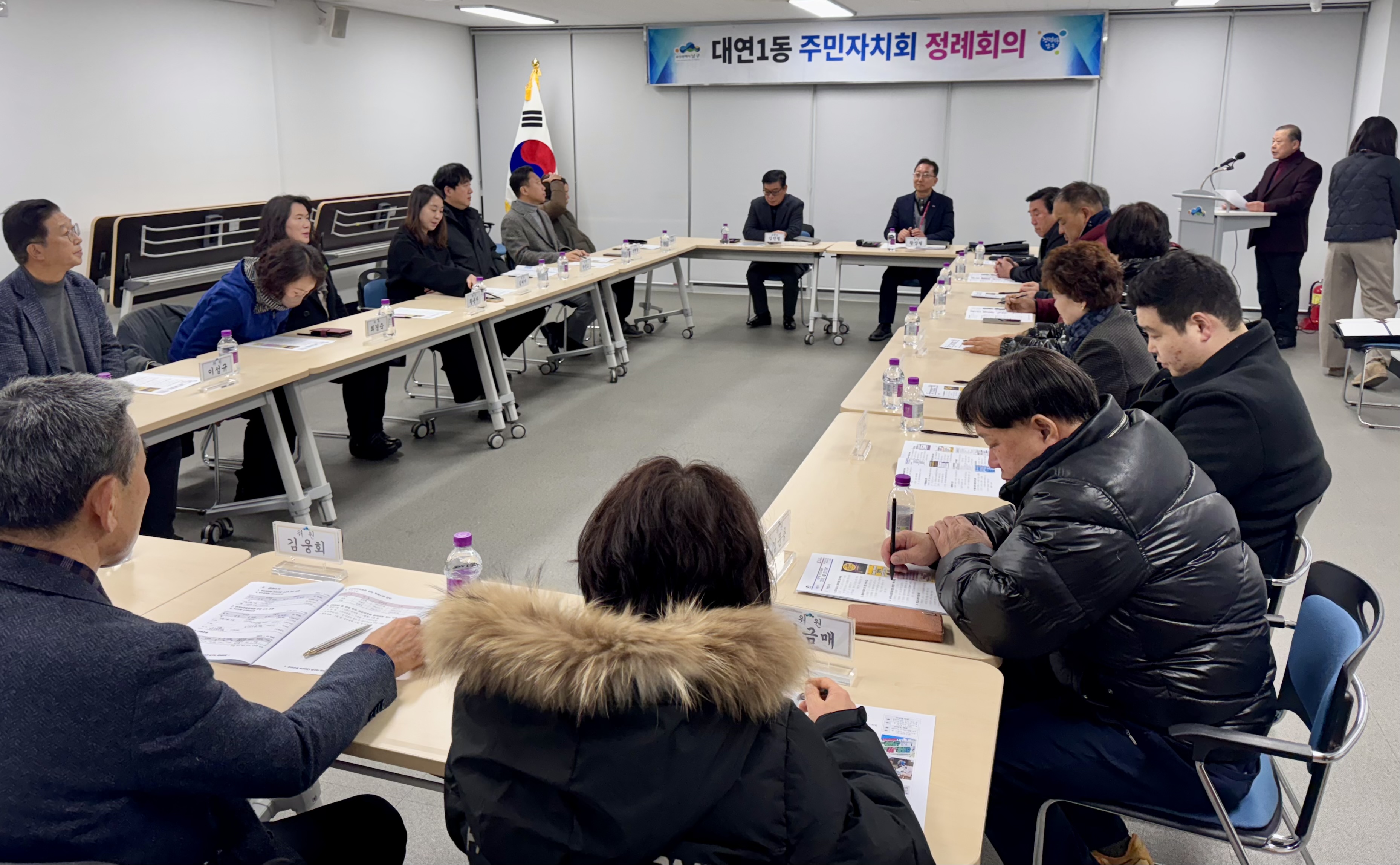 썸네일이미지