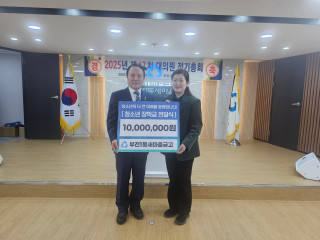 썸네일이미지