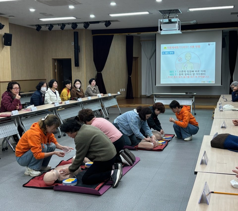 썸네일이미지