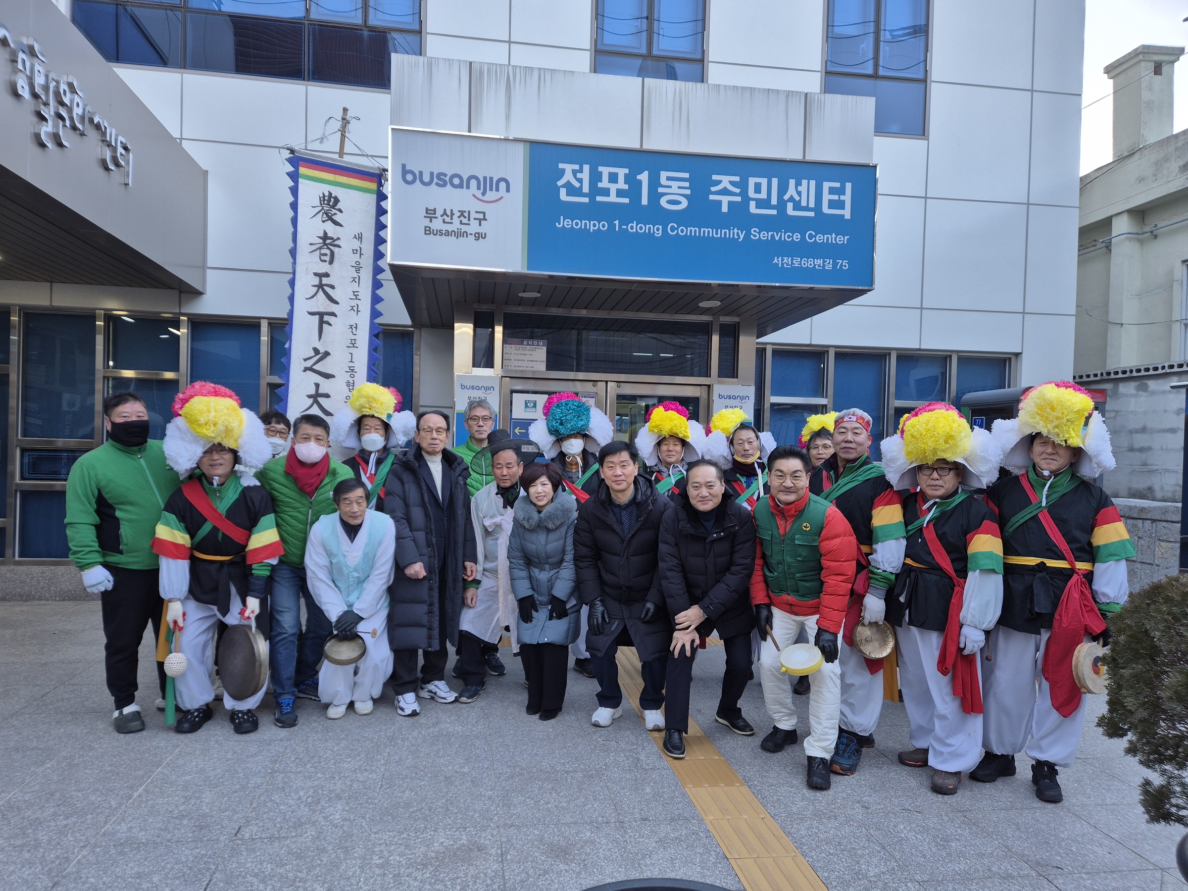 썸네일이미지