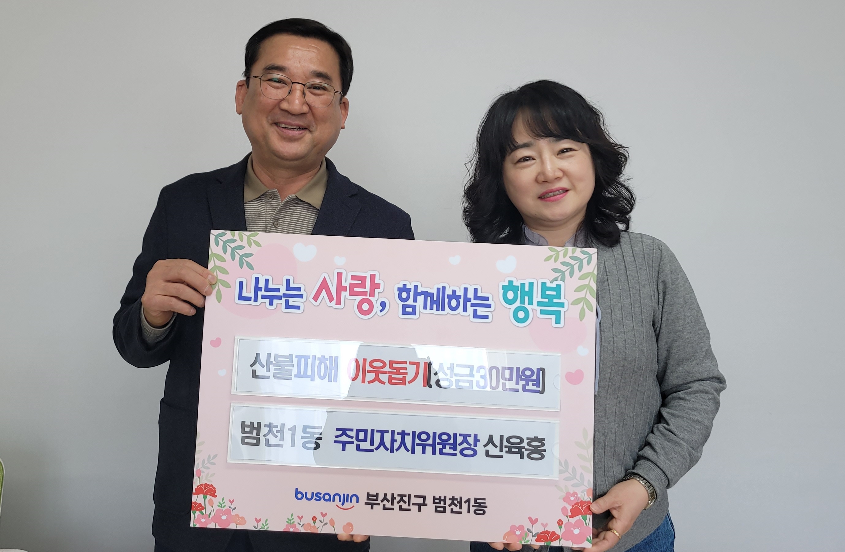 썸네일이미지