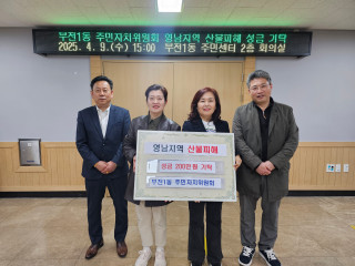 썸네일이미지