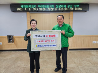썸네일이미지