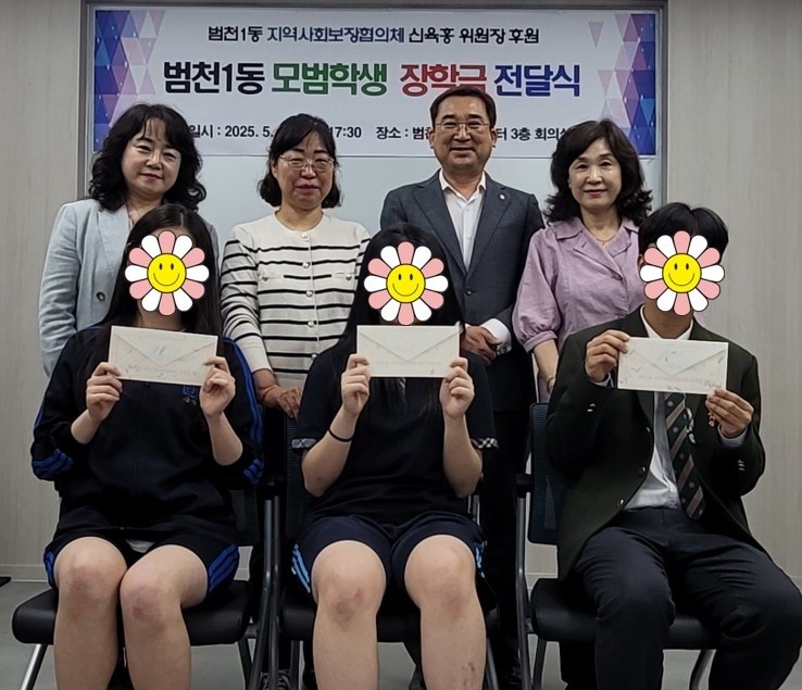 썸네일이미지
