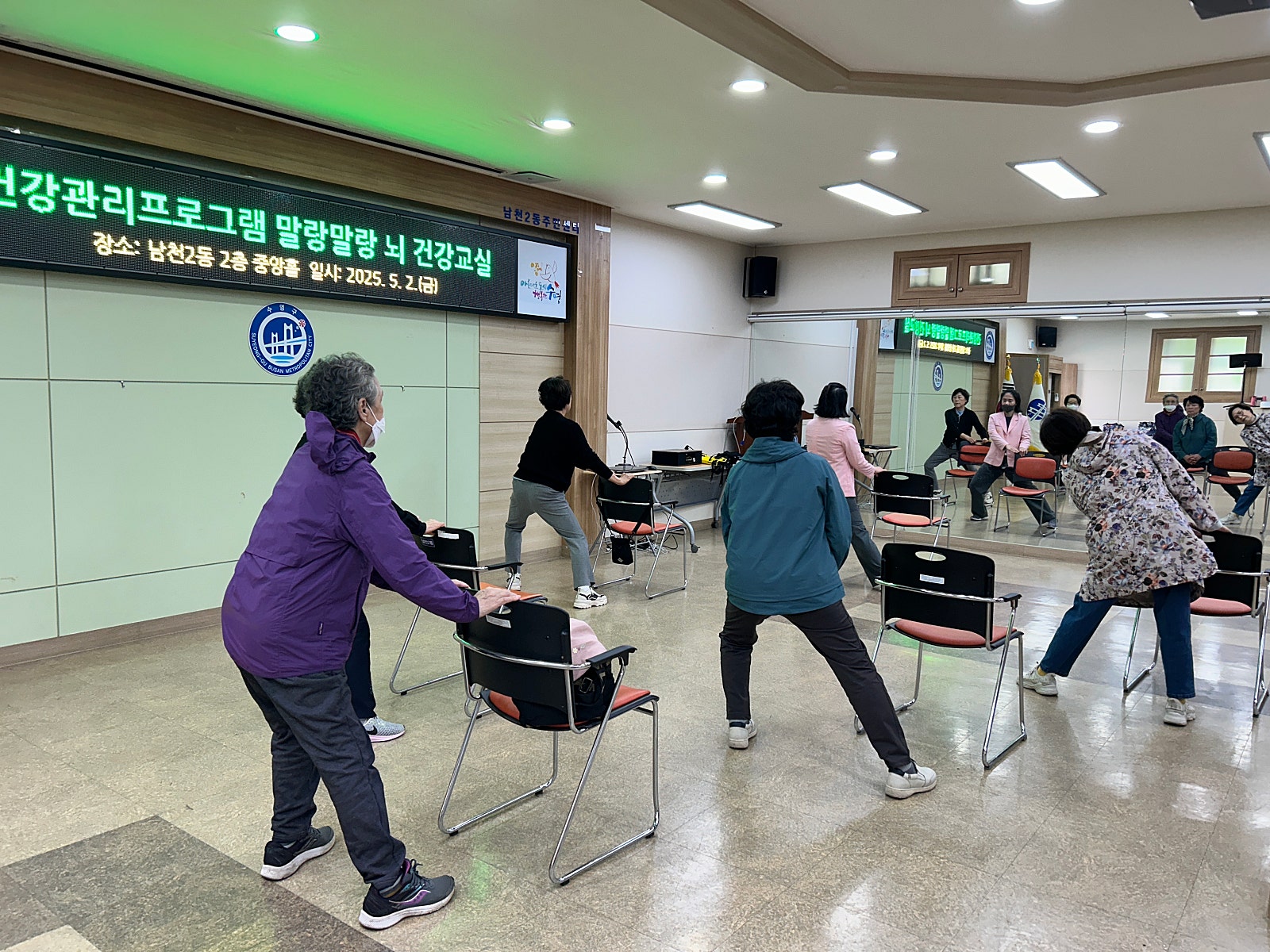 썸네일이미지