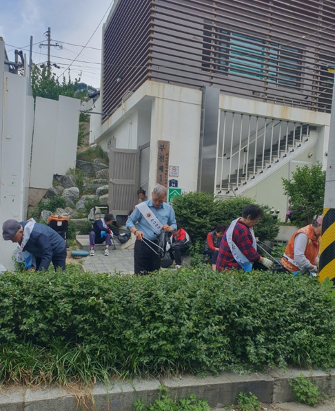 썸네일이미지