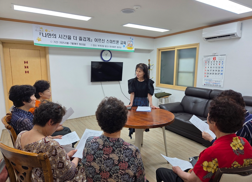 썸네일이미지