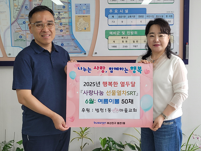 썸네일이미지