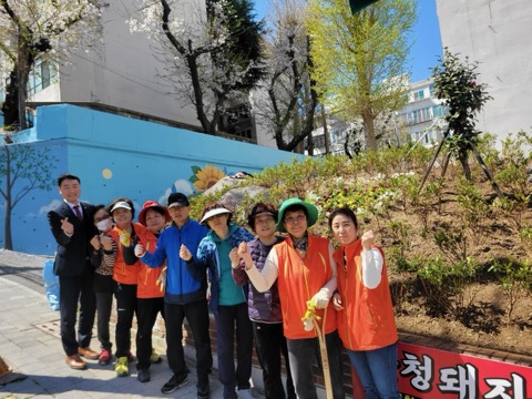 썸네일이미지