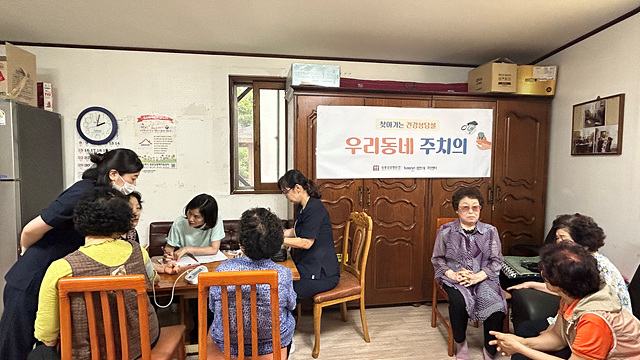 썸네일이미지