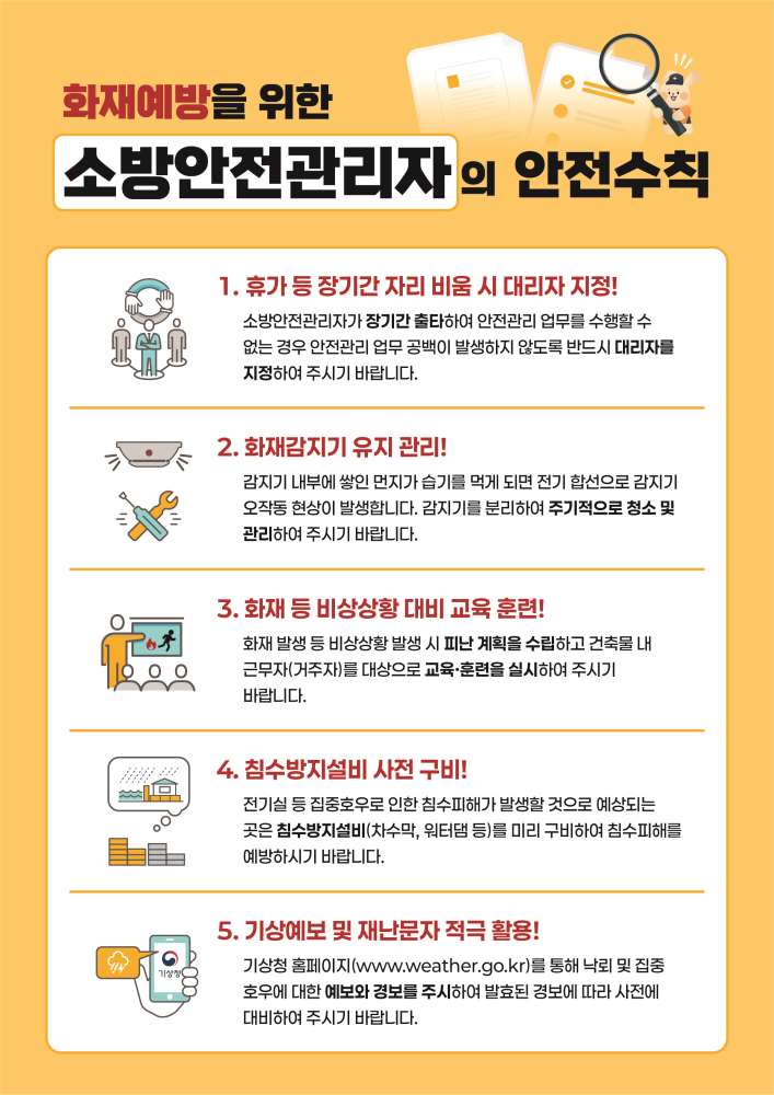 그림입니다.

원본 그림의 이름: 최종(수정)_안전수칙_A@4x-100.jpg

원본 그림의 크기: 가로 2382pixel, 세로 3369pixel