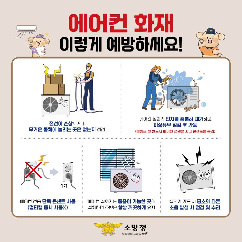그림입니다.

원본 그림의 이름: 에어컨 화재 수정본.jpg

원본 그림의 크기: 가로 2362pixel, 세로 2362pixel