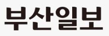 그림입니다.

원본 그림의 이름: CLP000060a00004.bmp

원본 그림의 크기: 가로 225pixel, 세로 74pixel