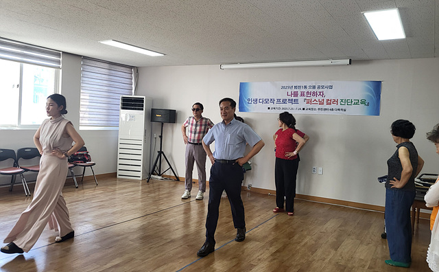 썸네일이미지