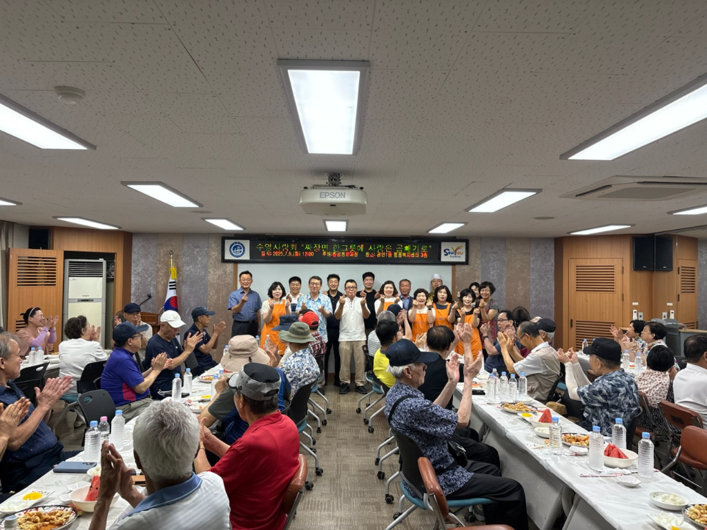 썸네일이미지