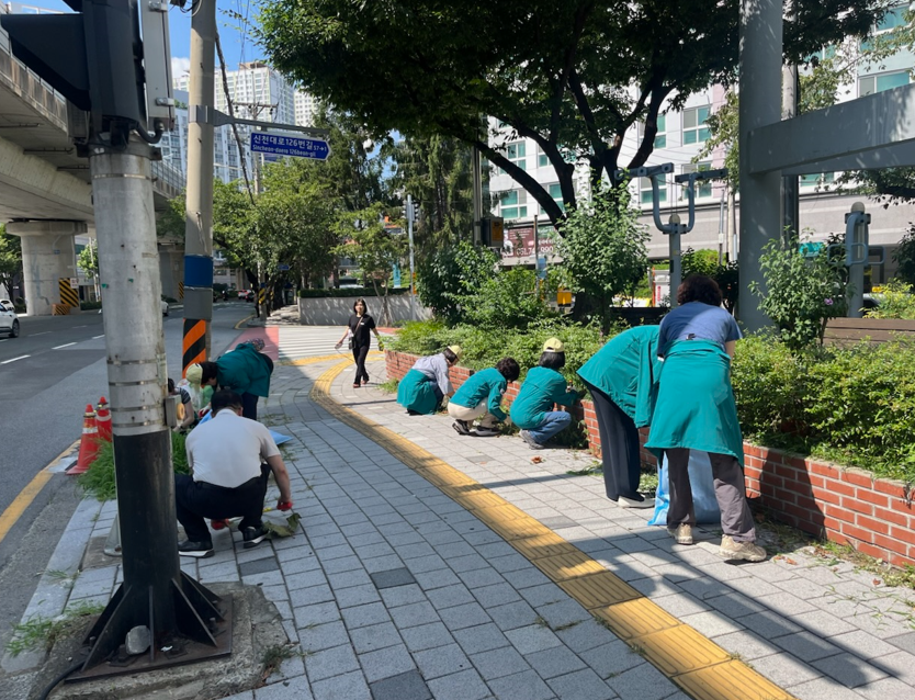 썸네일이미지
