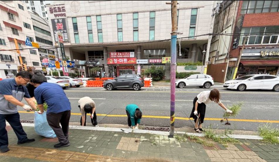 썸네일이미지