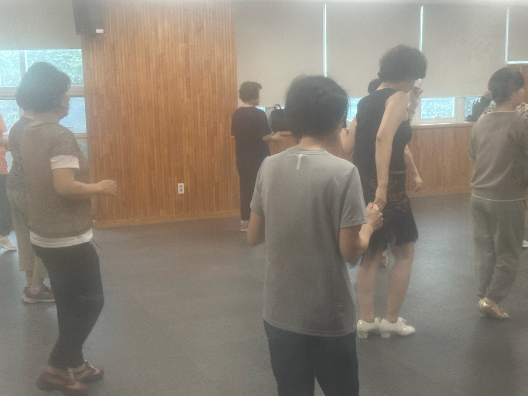 썸네일이미지