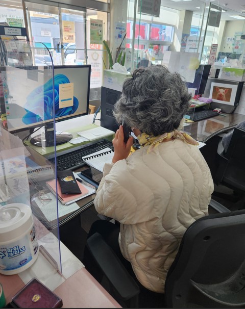 썸네일이미지