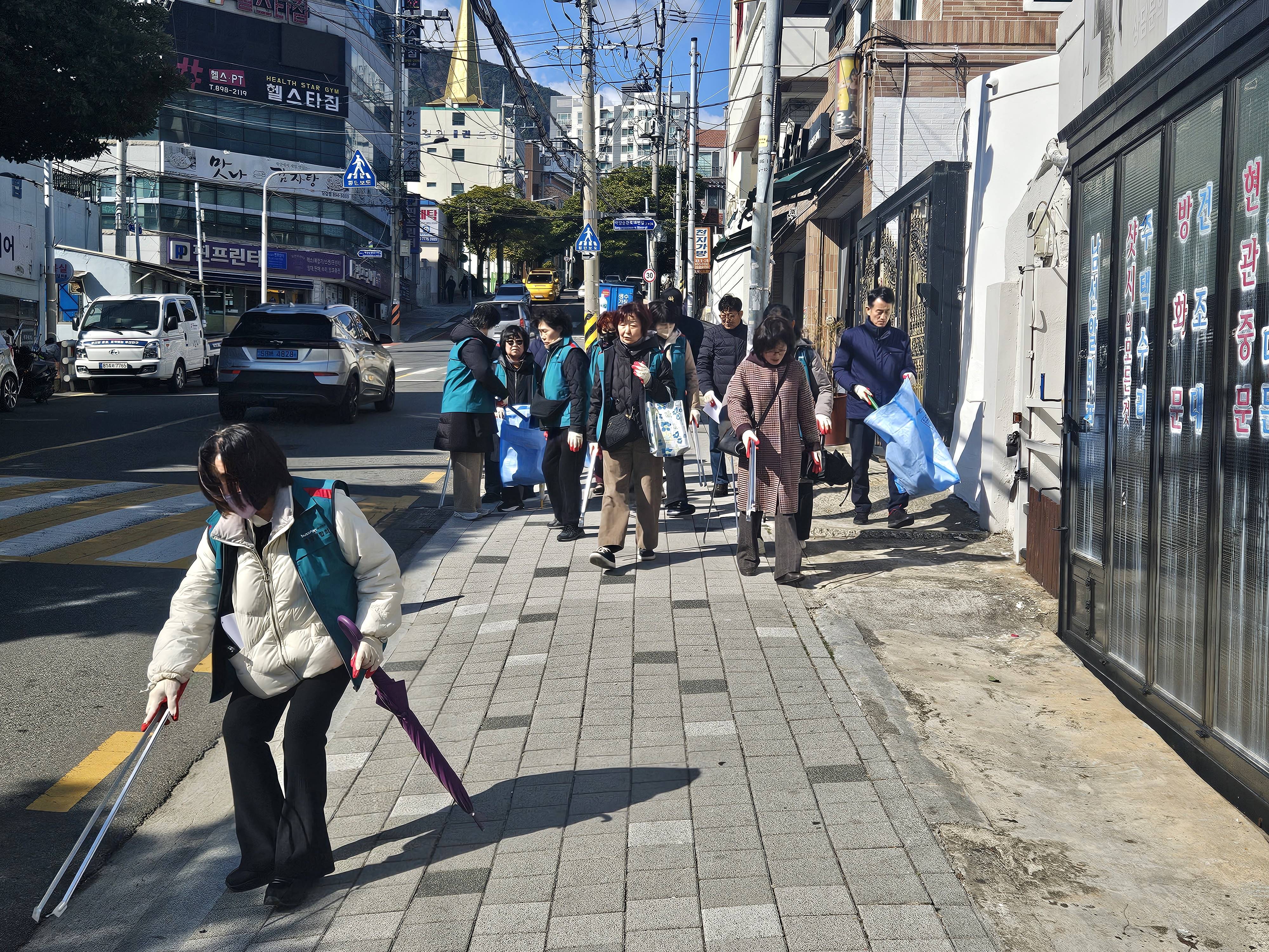 썸네일이미지