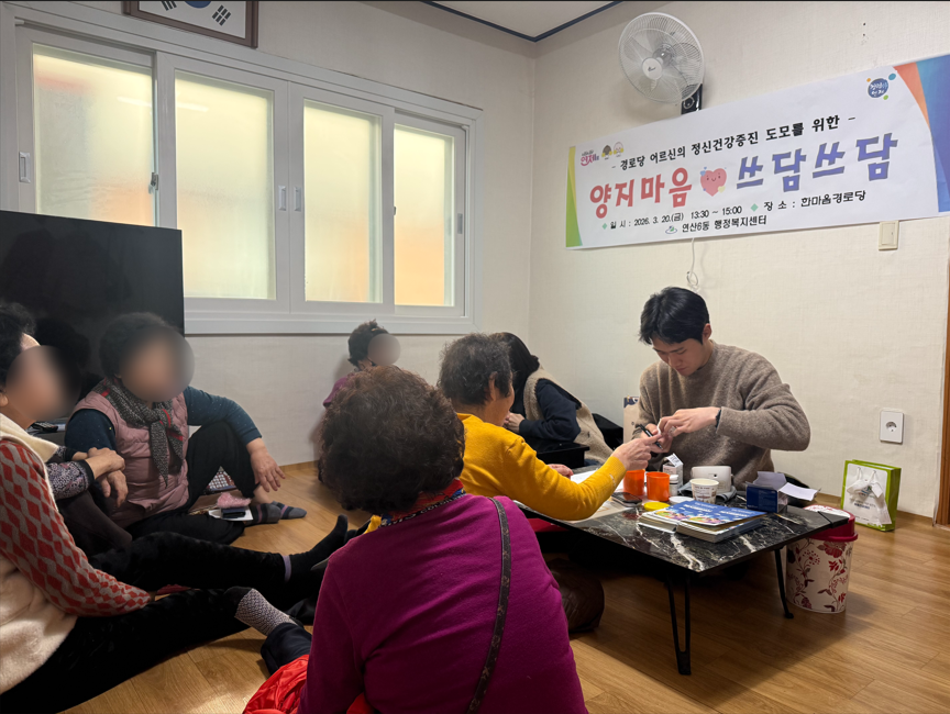 썸네일이미지