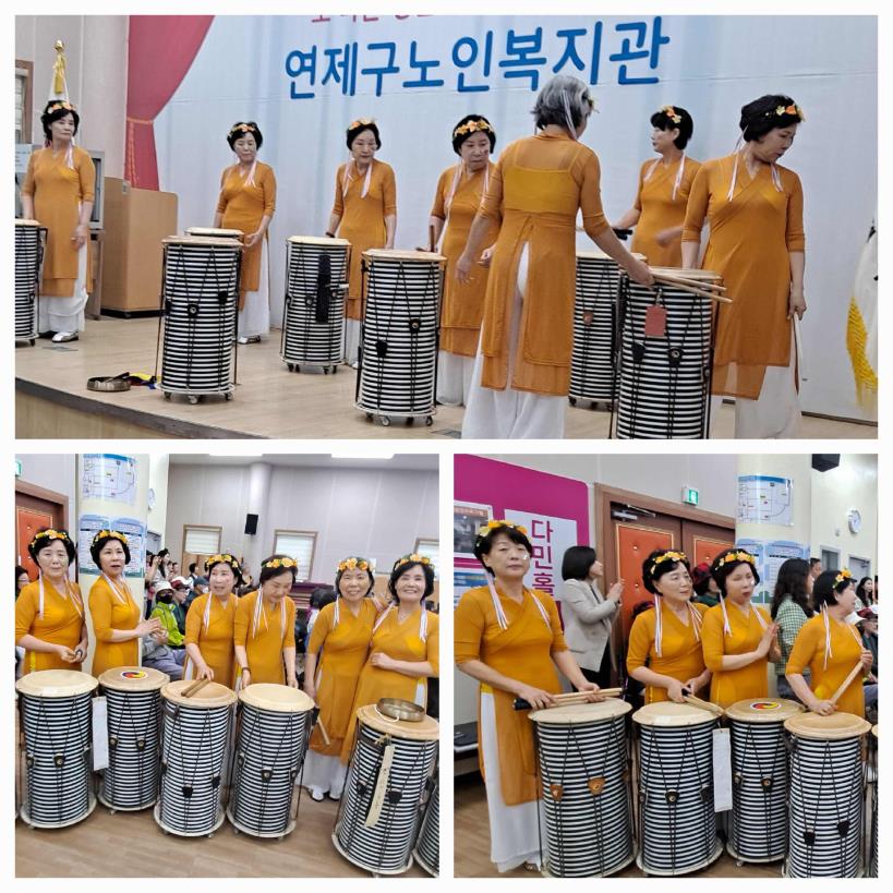 썸네일이미지