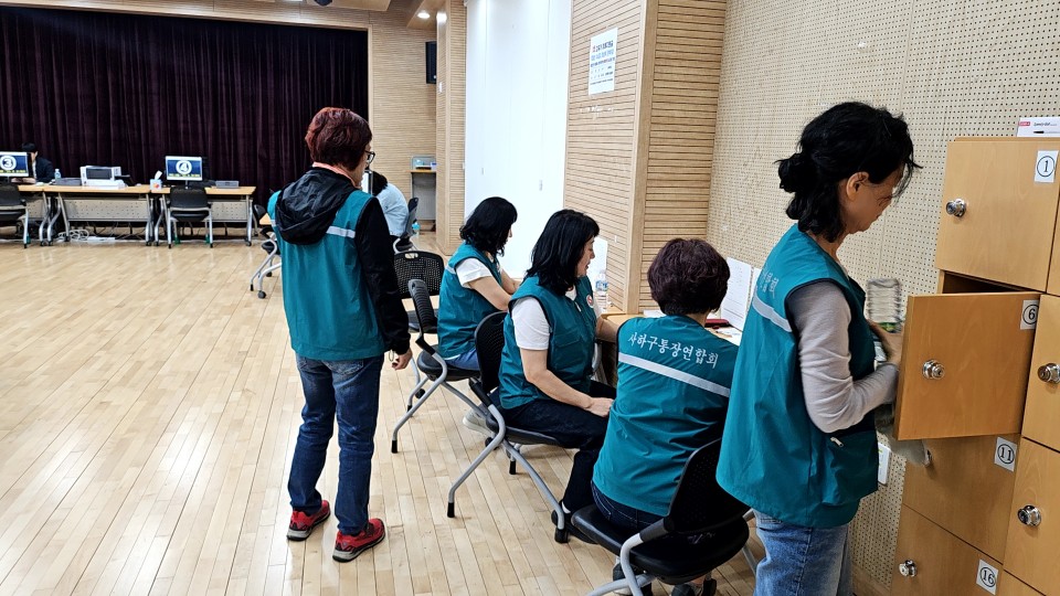 썸네일이미지