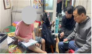 썸네일이미지