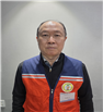 그림입니다.

원본 그림의 이름: MOB00002e502f7a.PNG

원본 그림의 크기: 가로 94pixel, 세로 103pixel