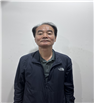 그림입니다.

원본 그림의 이름: MOB00002e502daf.PNG

원본 그림의 크기: 가로 94pixel, 세로 103pixel