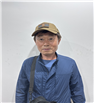 그림입니다.

원본 그림의 이름: MOB00002e502dc7.PNG

원본 그림의 크기: 가로 94pixel, 세로 103pixel