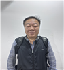 그림입니다.

원본 그림의 이름: MOB00002e502dbd.PNG

원본 그림의 크기: 가로 94pixel, 세로 103pixel