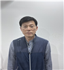 그림입니다.

원본 그림의 이름: MOB00002e502dc5.PNG

원본 그림의 크기: 가로 94pixel, 세로 103pixel