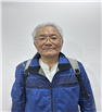 그림입니다.

원본 그림의 이름: MOB00002e502db3.PNG

원본 그림의 크기: 가로 94pixel, 세로 103pixel